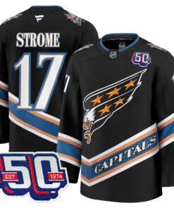 Men Washington Capitals Screaming Eagle Jersey Collection (1995-2024) - All Stitched 57 17450593265aa6a5a614