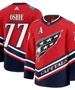 Men Washington Capitals Screaming Eagle Jersey Collection (1995-2024) - All Stitched 54 1745059326aab798a5d9