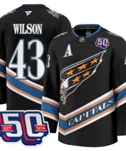 Men Washington Capitals Screaming Eagle Jersey Collection (1995-2024) - All Stitched 32 1745059326b87f6cd533