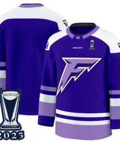 Minnesota Frost 2025 PWHL Champions Premium Jersey - All Stitched 12 1748408476a202fde814