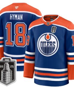 174866180632ab00a933