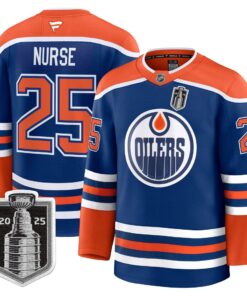 1748661806e1b5295d16