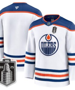 1748661807bad8ad62f0