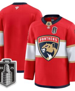 1748948812ecb1419bc5