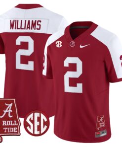 Alabama Crimson Tide Throwback Vapor Limited Jersey - Alabama Map - All Stitched 51 17534092381b42dd5cf7