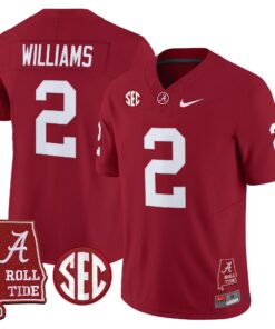 Alabama Crimson Tide Throwback Vapor Limited Jersey - Alabama Map - All Stitched 60 17534092383019493896