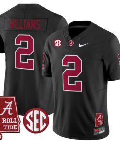 Alabama Crimson Tide Throwback Vapor Limited Jersey - Alabama Map - All Stitched 68 17534092383c747a62f9