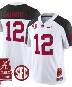 Alabama Crimson Tide Throwback Vapor Limited Jersey - Alabama Map - All Stitched 88 17534092385928a27e12 1
