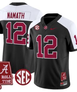 Alabama Crimson Tide Throwback Vapor Limited Jersey - Alabama Map - All Stitched 92 1753409238cc0915968f