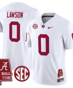 Alabama Crimson Tide Throwback Vapor Limited Jersey - Alabama Map - All Stitched 78 17534092394aa49e21a5