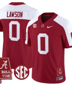 Alabama Crimson Tide Throwback Vapor Limited Jersey - Alabama Map - All Stitched 52 17534092396b40b20a04