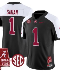 Alabama Crimson Tide Throwback Vapor Limited Jersey - Alabama Map - All Stitched 93 17534092397167c955b3