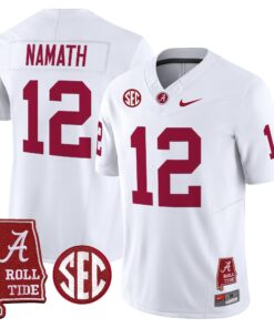 Alabama Crimson Tide Throwback Vapor Limited Jersey - Alabama Map - All Stitched 79 1753409239c5bbe0431e