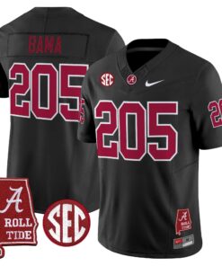 Alabama Crimson Tide Throwback Vapor Limited Jersey - Alabama Map - All Stitched 66 1753409239de346b56fd