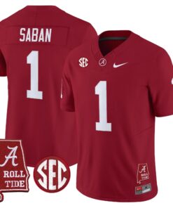 Alabama Crimson Tide Throwback Vapor Limited Jersey - Alabama Map - All Stitched 63 1753409239fe48c0c3a8 1