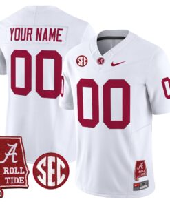 1753409243effe649a7f 91569f75 f2e6 4978 902b f2bd1aaf4b3d 2