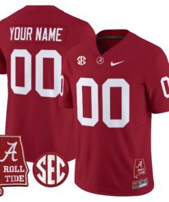 17534092441ab5e0c1e5 772d507d 43b3 4c81 91c4 743efcdf193d 2