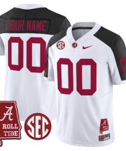 17534092444f5fa2716f 22a68c1f f0e2 4bae 872b 1195c45f59f6 2