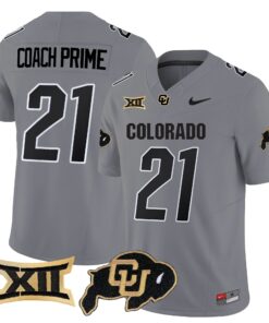 175341895785cd17b08d 3