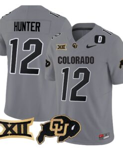 1753418958331553c835 3