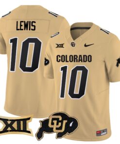 1753418958530b62ce54 3