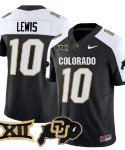 1753418958b88eeadea5 3