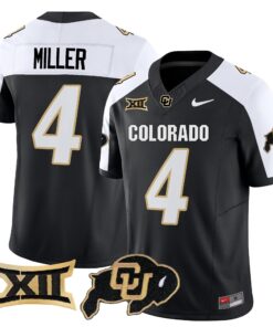 1753418958e93e1ae45c 3