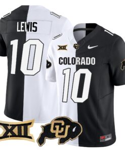 1753418958f4ae66cf75 3