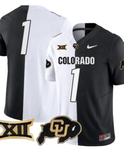 17534189594c53dfe94e 3