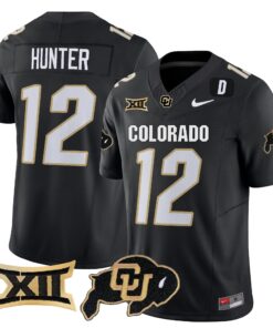 1753418959b9b5b59b77 3