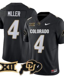 1753418959e2c7f5401b 3