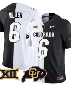 1753418959eb352ebd04 3