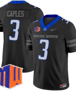Boise State Broncos 2025 Vapor Limited Jersey - All Stitched 95 1753700738541 3