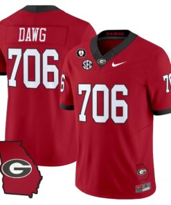 1753764327551f653593 1