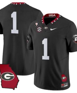 1753764327f68be2c96d 1