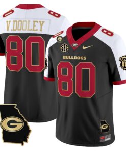 175376432889e6bda88f 1