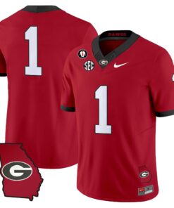 1753764328be3154028b 1