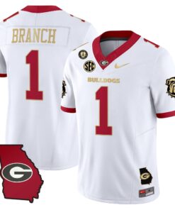 17537643298a749f9f63 1