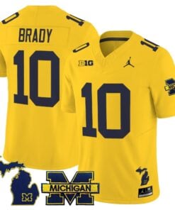 175384331504888709df 1