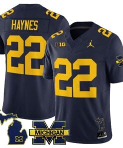 175384331510307a1591 1