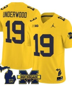 175384331512292fe9ca 1