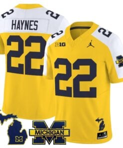 17538433151de8e07161 1