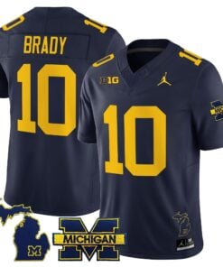 175384331520fd7a9ef9 1