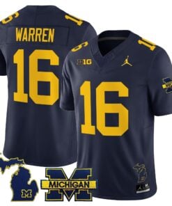 175384331522a15cb1f6 1