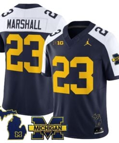 17538433155023095719 1