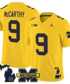 17538433159637bfd634 1