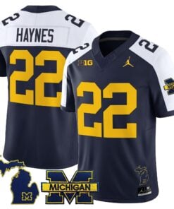 1753843315afa9bd0560 1