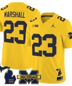 1753843315ca040185cd 1