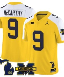 17538433160deee21569 1