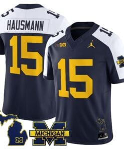 175384331615c7a01446 1